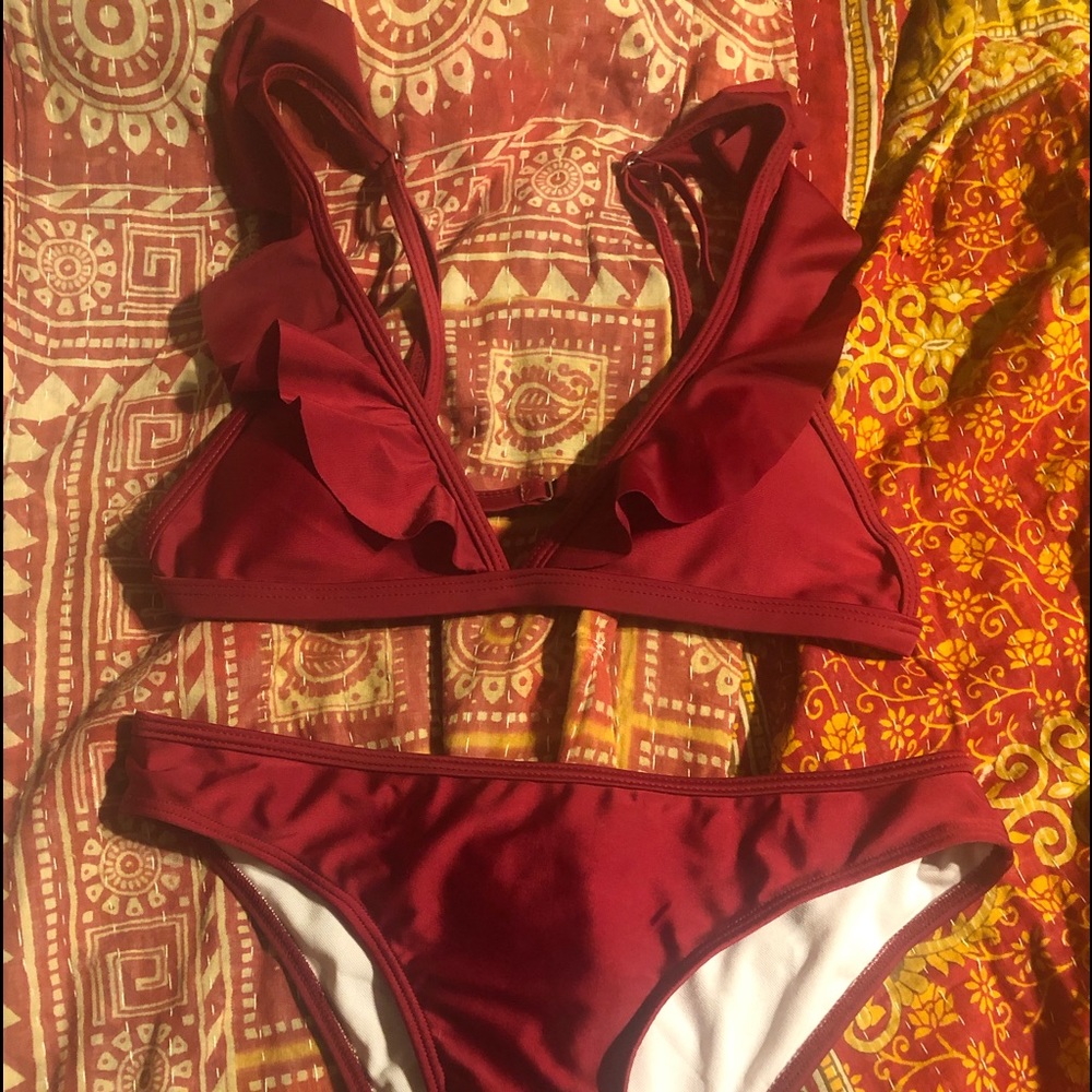 Bikini